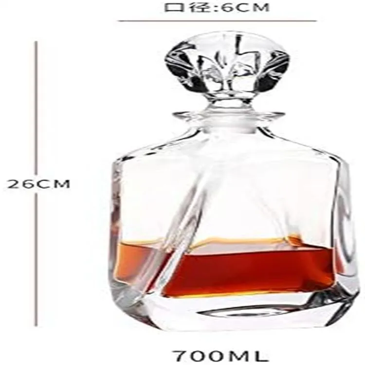 7 7