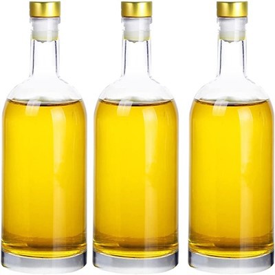 1000 एमएल व्हिस्की की बोतल